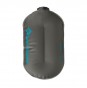 Sea To Summit Watercell ST. Water Storage For Lightweight Adventures. Sizes 4L, 6L,10L